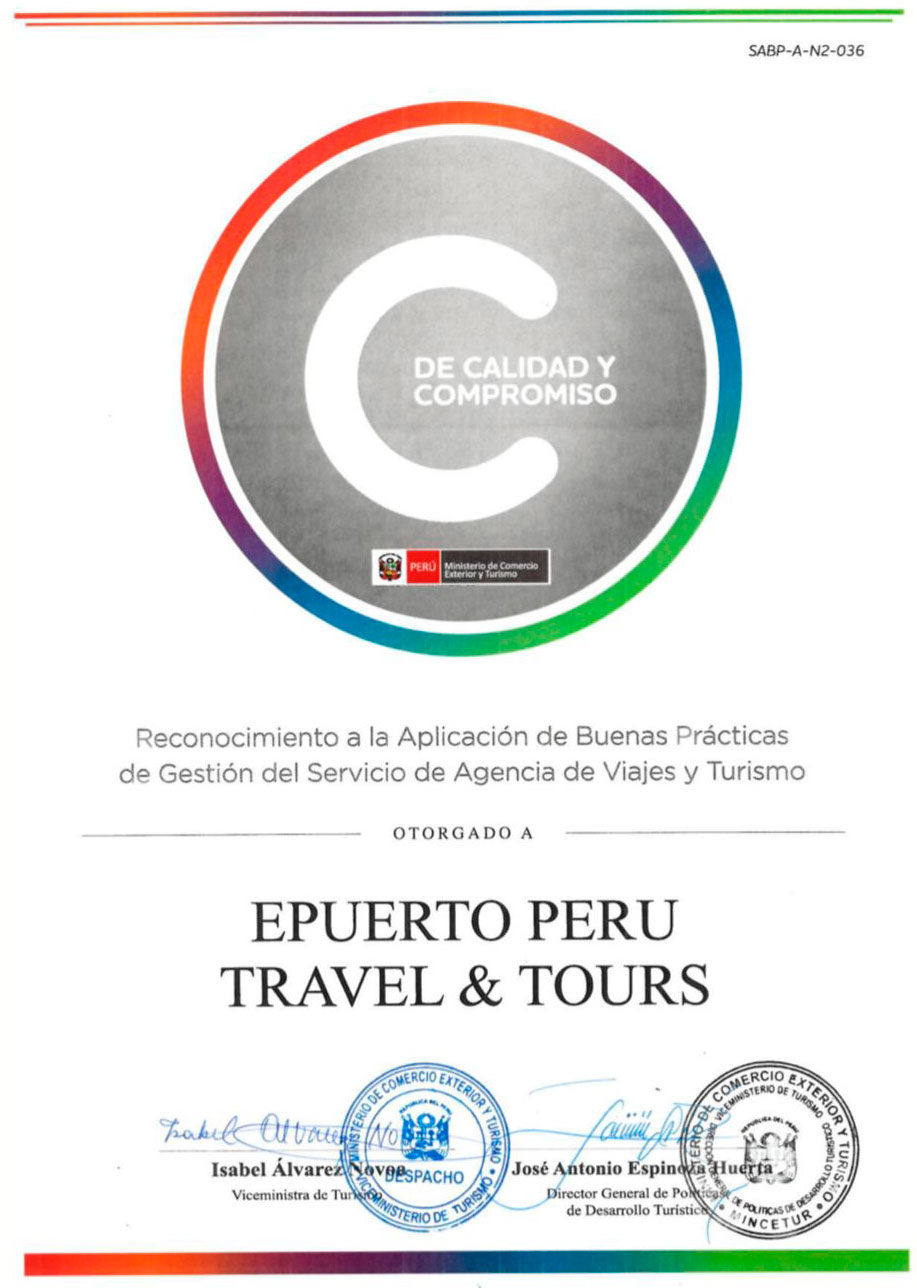 Caltur