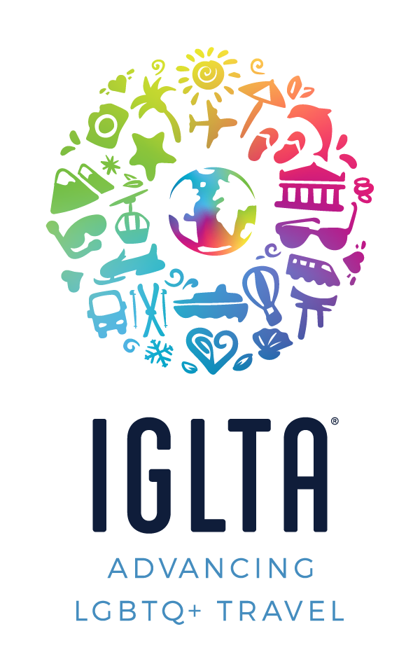 IGLTA_Logo_VRT_Tagline_4color_1__e65fdbf4-e9db-42fd-80ce-46ef98ad52e9