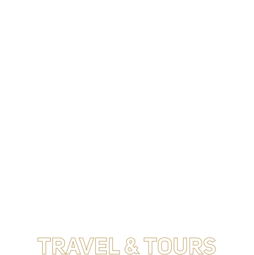 Epuerto