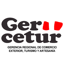 gercetur