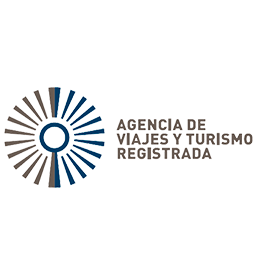logo-registrado