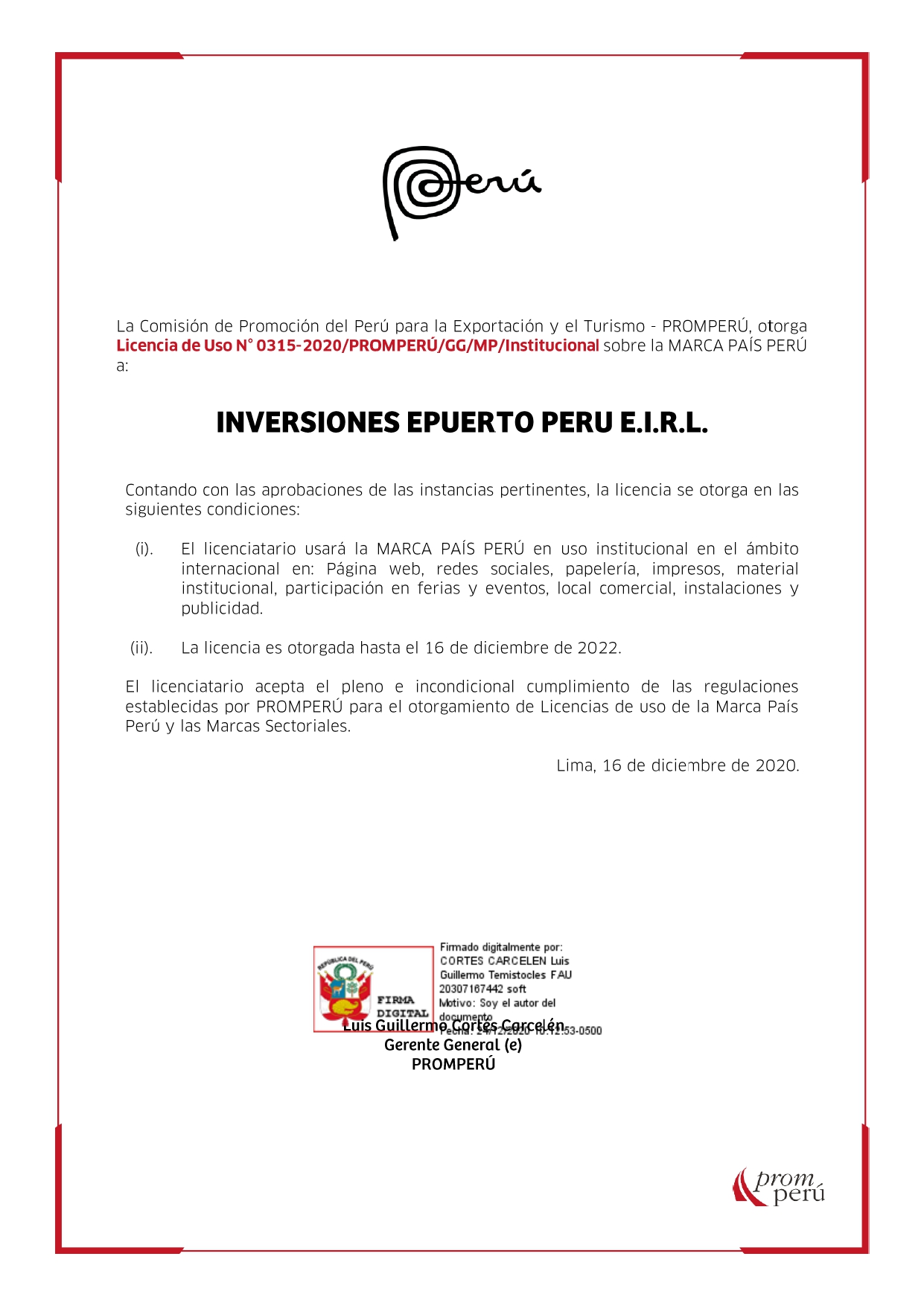marca-peru