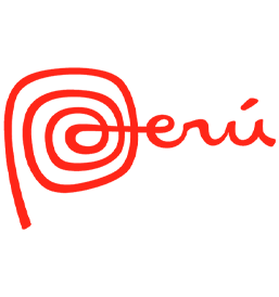 marca-peru