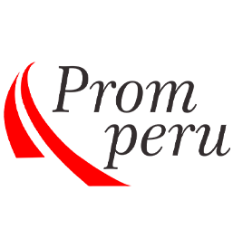 prom-peru
