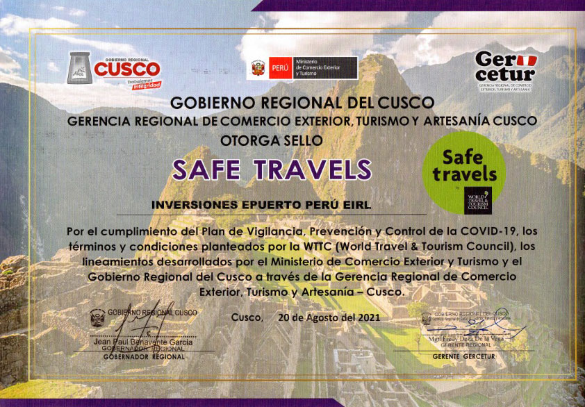 safe-travel