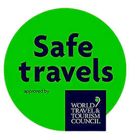 safe-travel